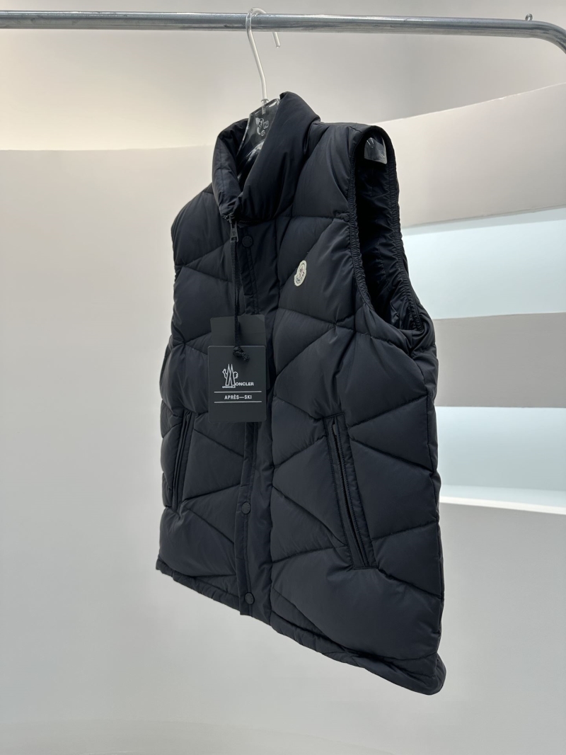 Moncler Gilet